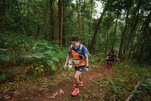 BIB: 
                            <button type="button" onclick="openModal(22482988)" class="btn btn-primary btn-sm float-right btn-popup" data-toggle="modal" data-target=".modal-high-quality">
                        <i class="fas fa-shopping-cart"></i> Add to Cart
                    </button>
                                            <button type="button" onclick="isThisMe(22482988, true)" class="btn btn-success btn-sm float-right btn-popup btn-isme hidden" data-toggle="tooltip" data-placement="bottom" title="นี่คือรูปของคุณใช่ไหม คลิกที่นี่เพื่อเอาเข้าอัลบั้ม">
                        <i class="fas fa-plus"></i> Add to album
                    </button>
                    <button type="button" onclick="isThisMe(22482988, false)" class="btn btn-warning btn-sm float-right btn-popup btn-isnotme hidden">
                        <i class="fas fa-ban"></i> Remove from album
                    </button>